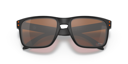 Oakley Holbrook NFL Glasses