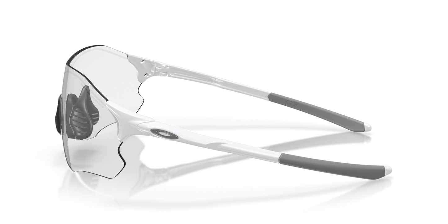 Oakley Evzero Path A Sunglasses