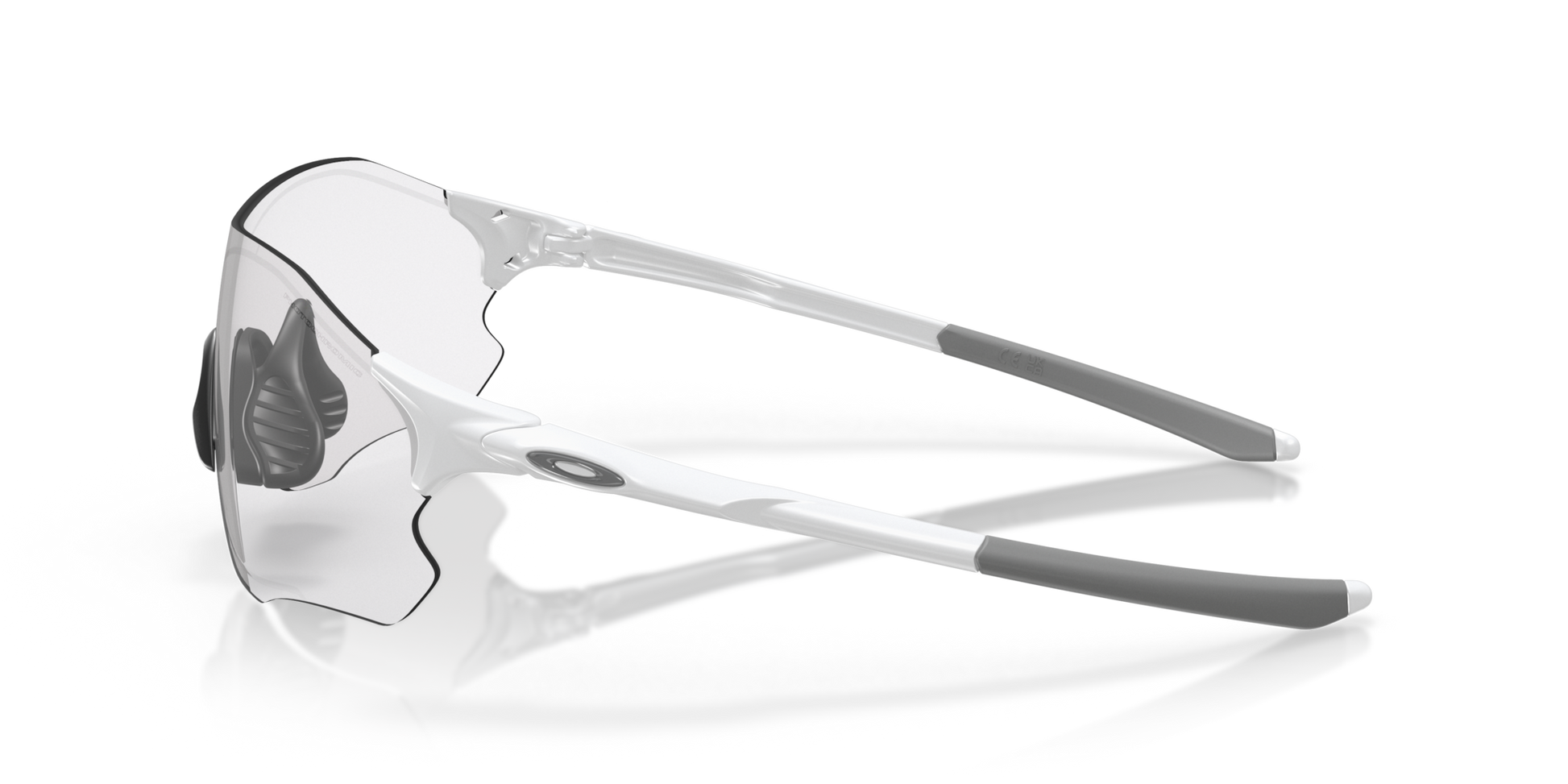 Oakley Evzero Path A Sunglasses