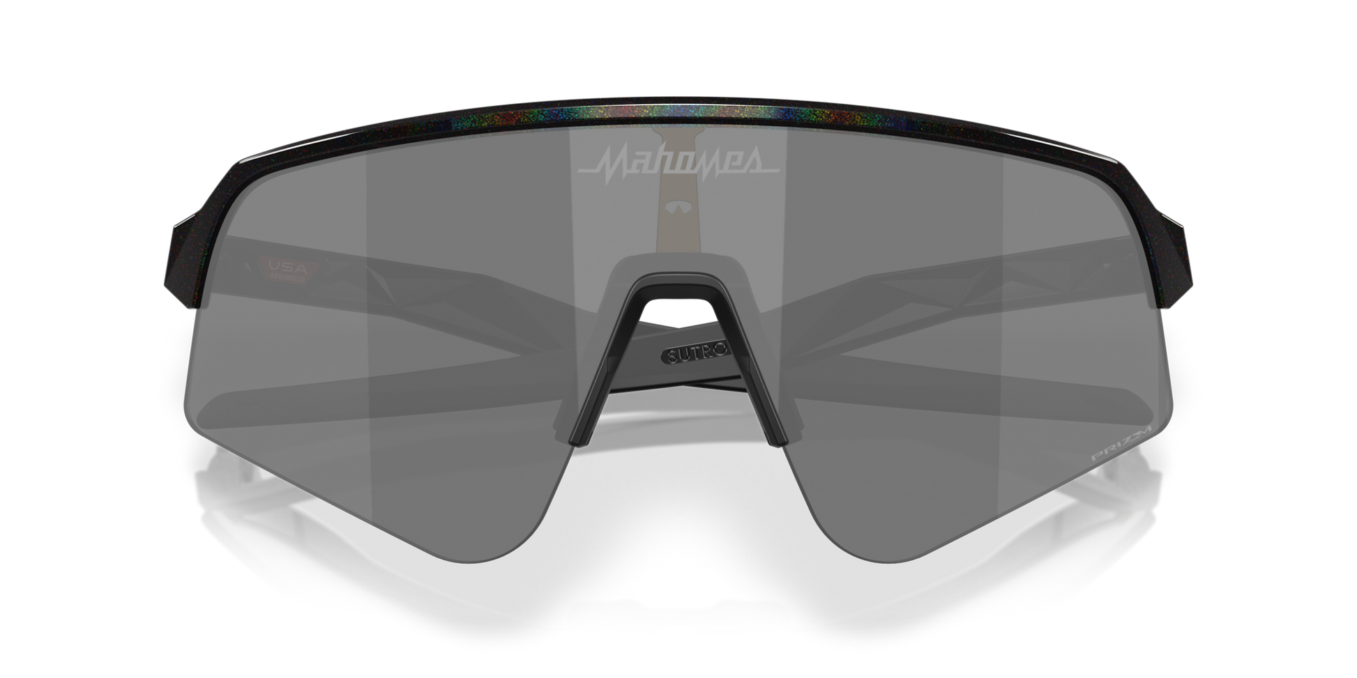 Oakley Sutro Lite Sweep Sunglasses