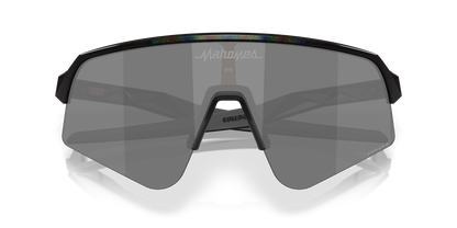 Oakley Sutro Lite Sweep Sunglasses
