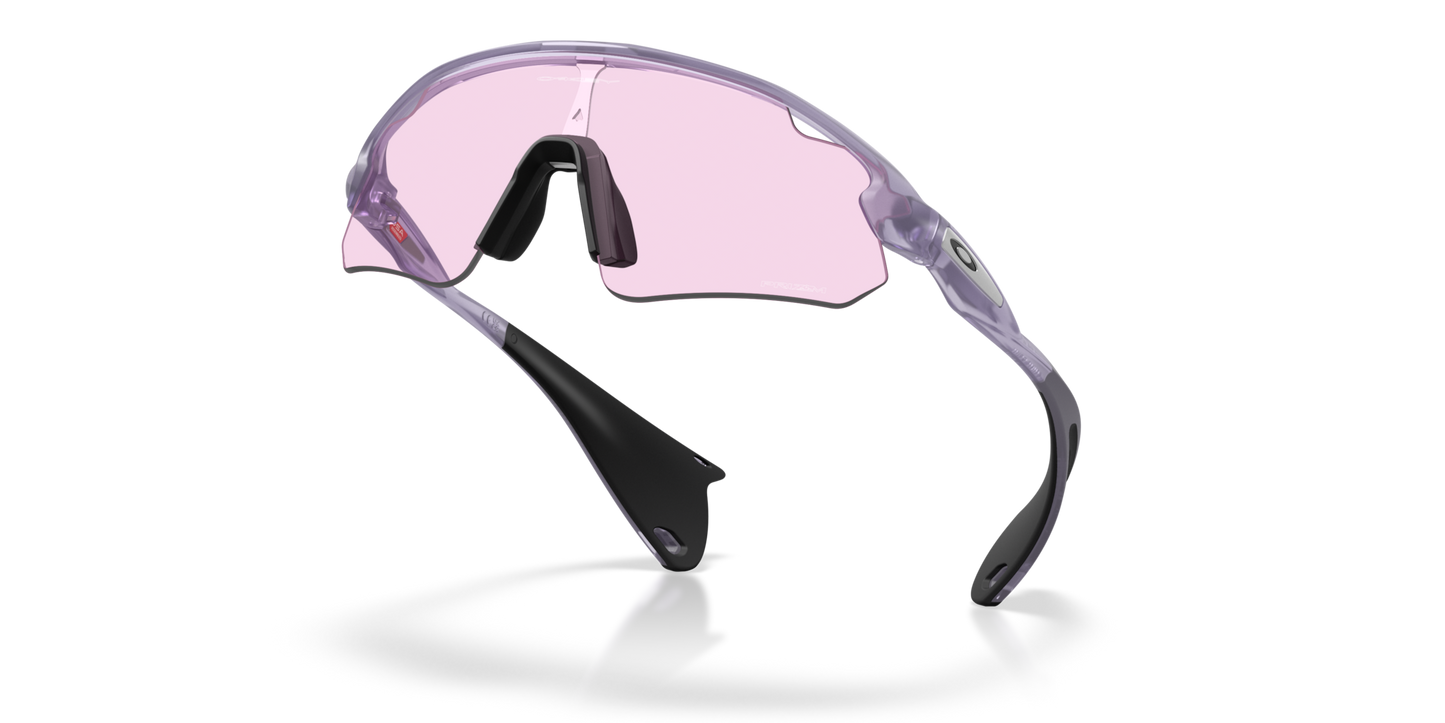 Oakley Stunt Devil A Sunglasses