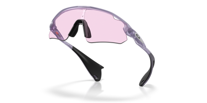 Oakley Stunt Devil A Sunglasses