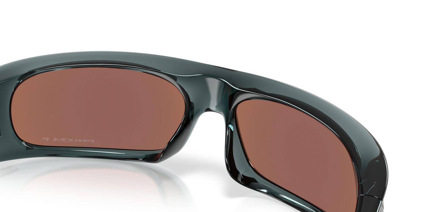 Oakley Highland Glasses