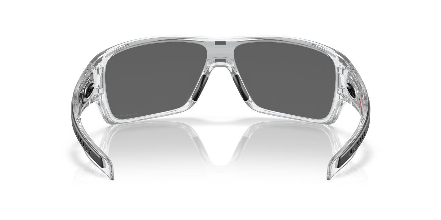 Oakley Turbine Rotor Glasses
