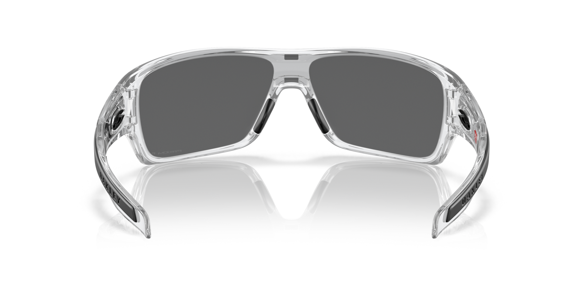 Oakley Turbine Rotor Glasses