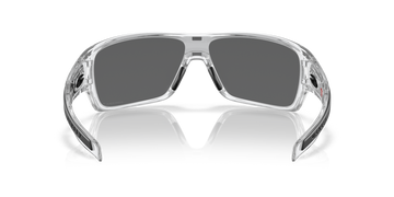 Oakley Turbine Rotor Glasses