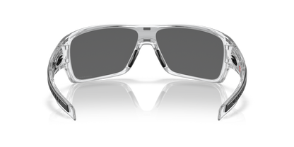 Oakley Turbine Rotor Glasses
