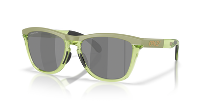 Oakley Frogskins Range XL Glasses