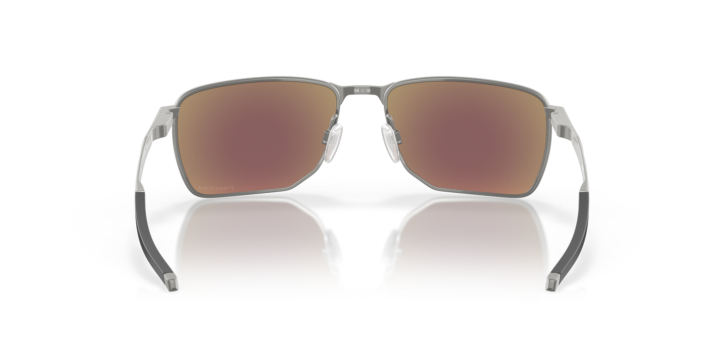 Oakley Ejector Glasses