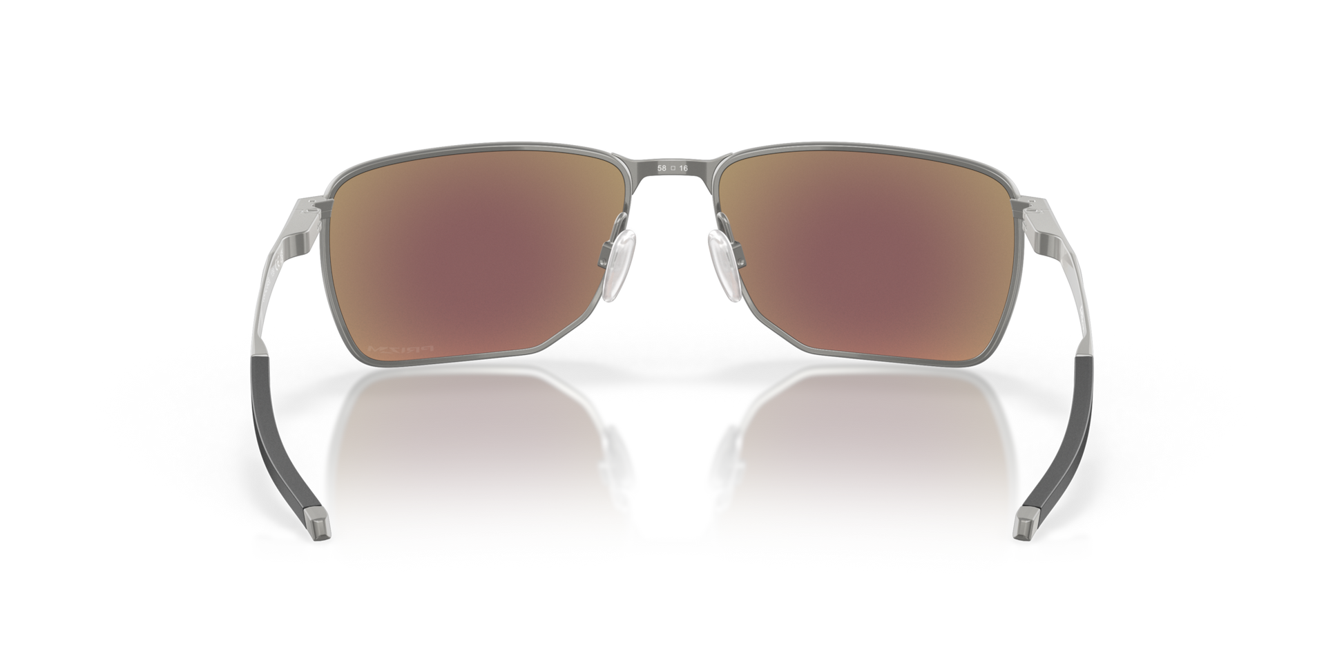 Oakley Ejector Glasses