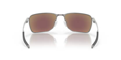 Oakley Ejector Glasses