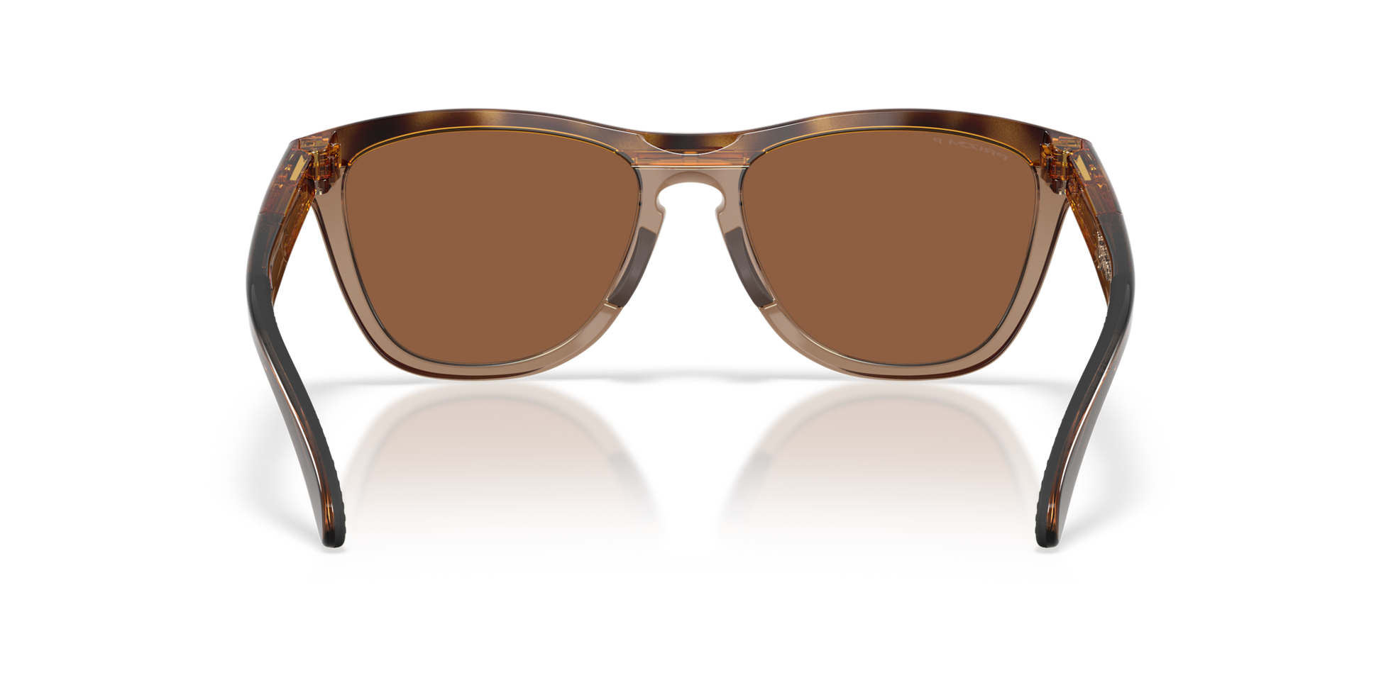Oakley Frogskins Range XL A Glasses