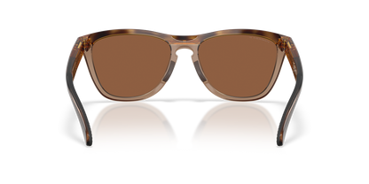 Oakley Frogskins Range XL A Glasses