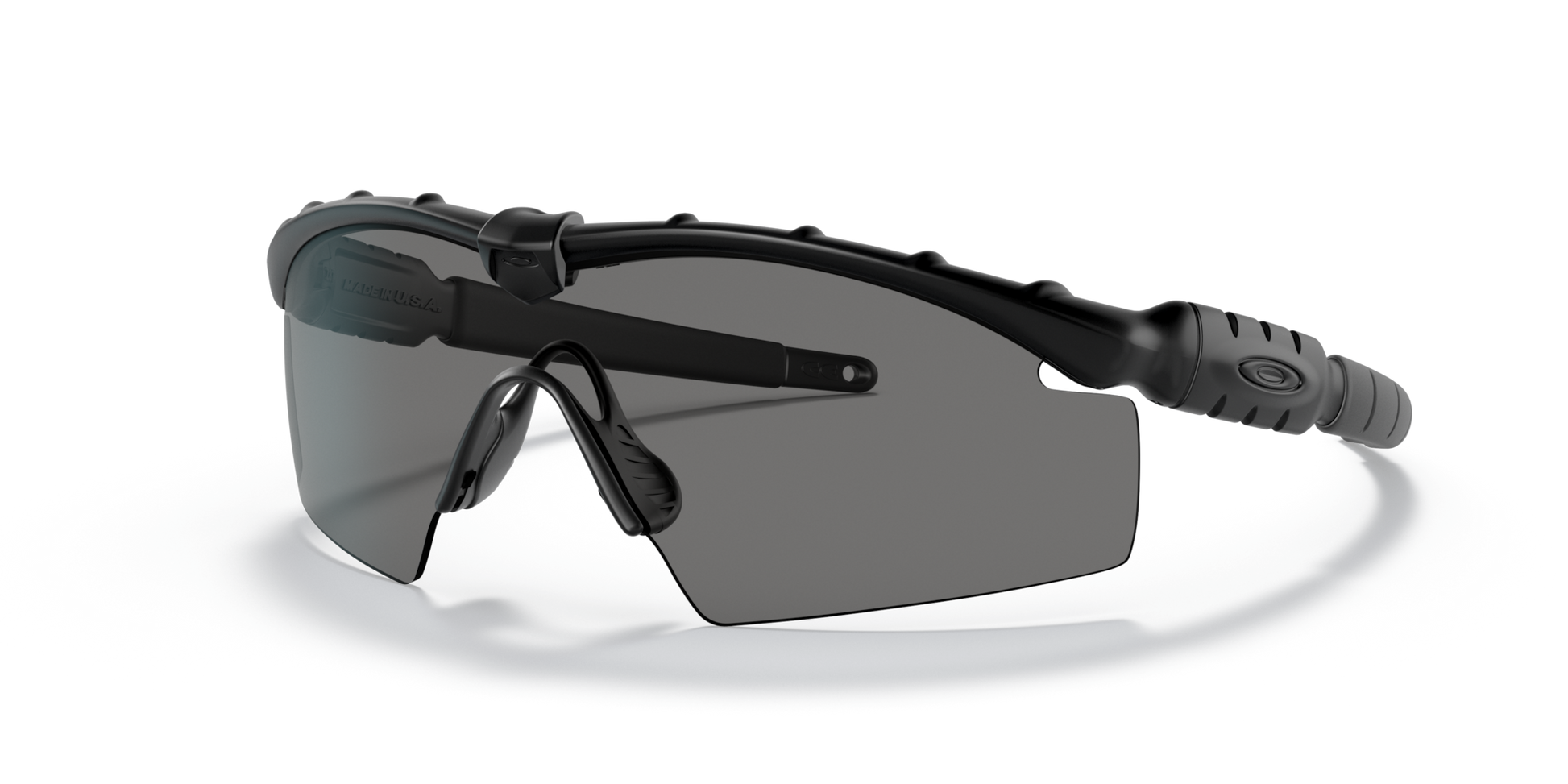 Oakley Si M Frame 2.0 Sunglasses