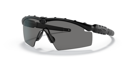Oakley Si M Frame 2.0 Sunglasses