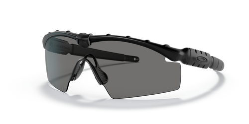 Oakley Si M Frame 2.0 Sunglasses