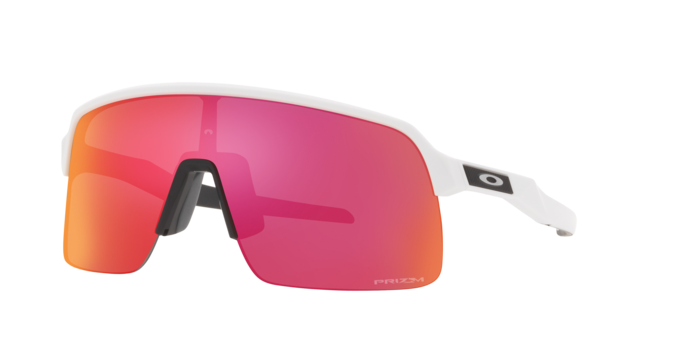 Oakley Sutro Lite Sunglasses