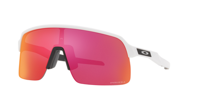 Oakley Sutro Lite Sunglasses