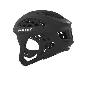 Oakley WTR Icon Surf Helmet