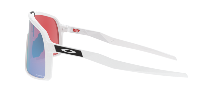 Oakley Sutro Sunglasses