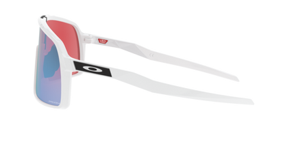 Oakley Sutro Sunglasses