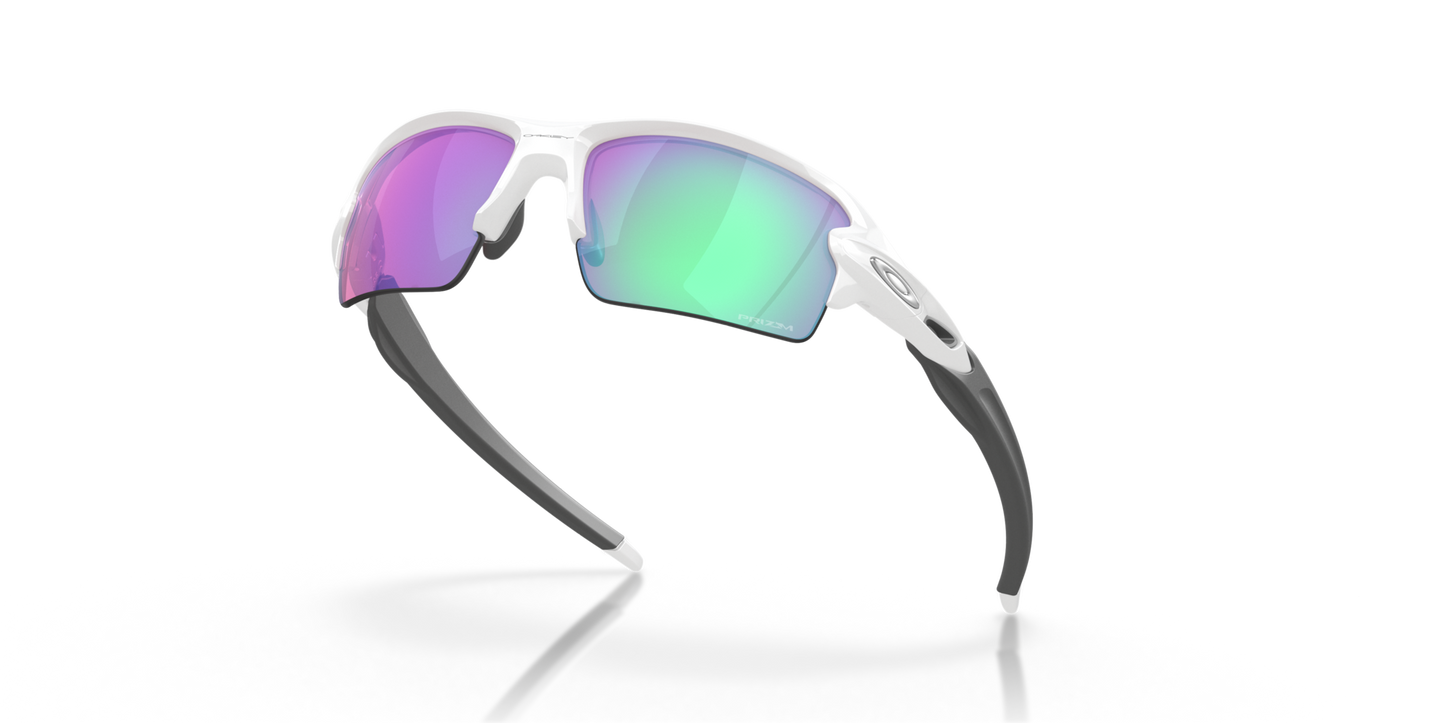 Oakley Flak 2.0 A Sunglasses