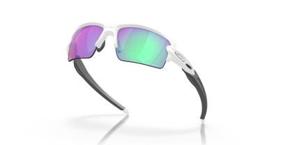 Oakley Flak 2.0 A Sunglasses
