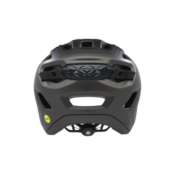 Oakley Drt5 Maven Bike Helmet