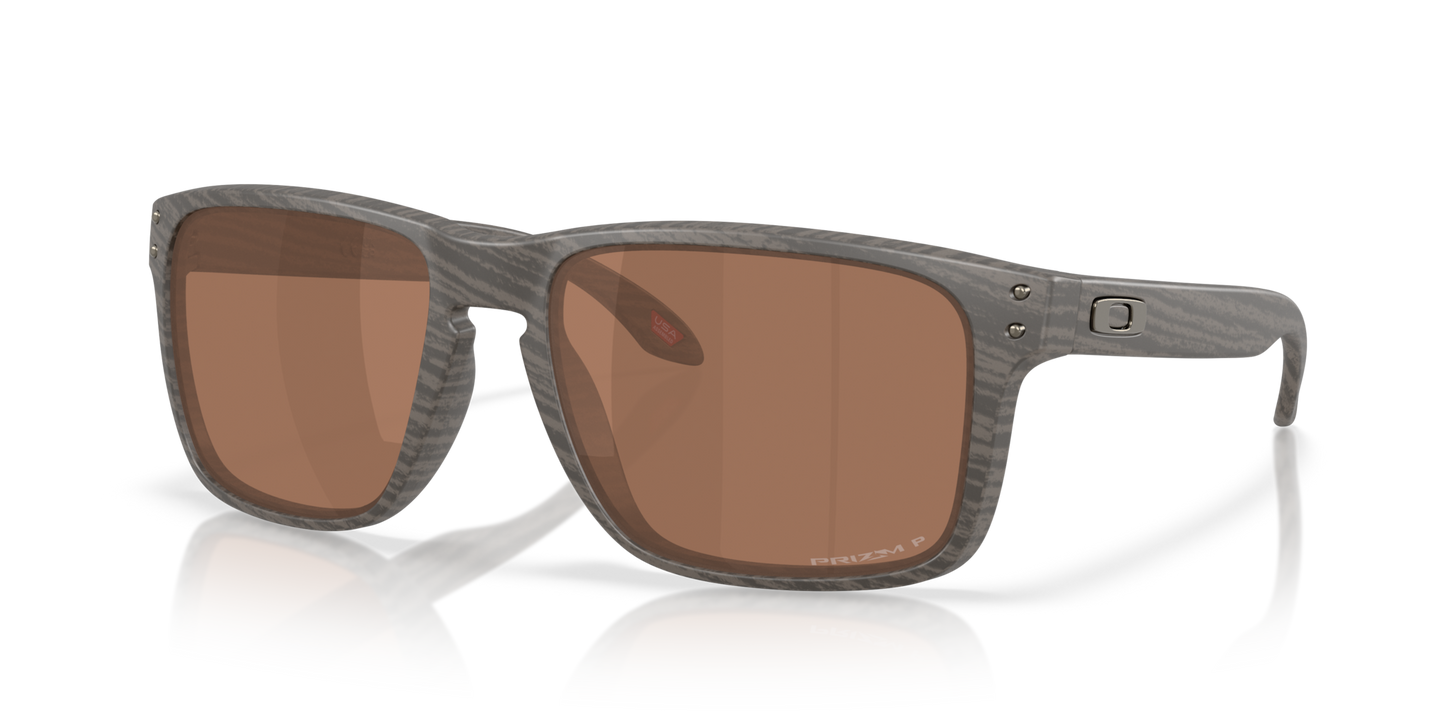 Oakley Holbrook XXL Glasses