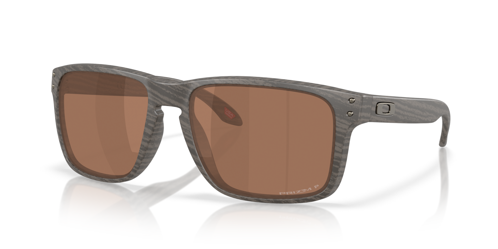 Oakley Holbrook XXL Glasses