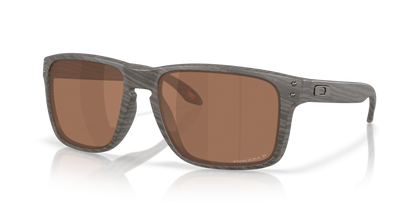Oakley Holbrook XXL Glasses