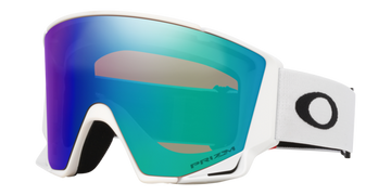 Oakley Flow Scape AF L Snow Goggles
