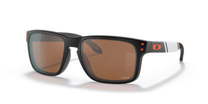 Oakley Holbrook NFL Glasses