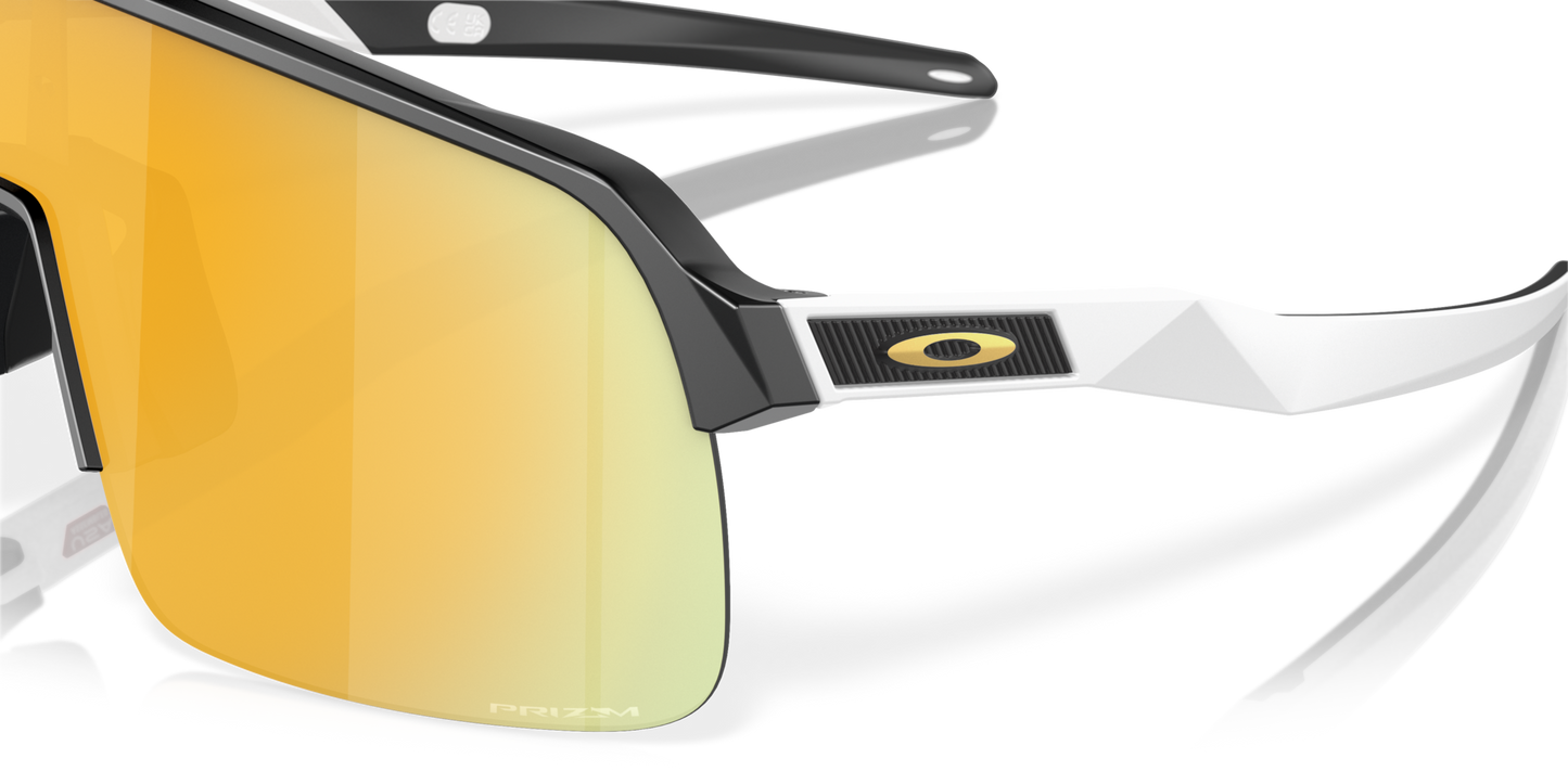 Oakley Sutro Lite Sunglasses