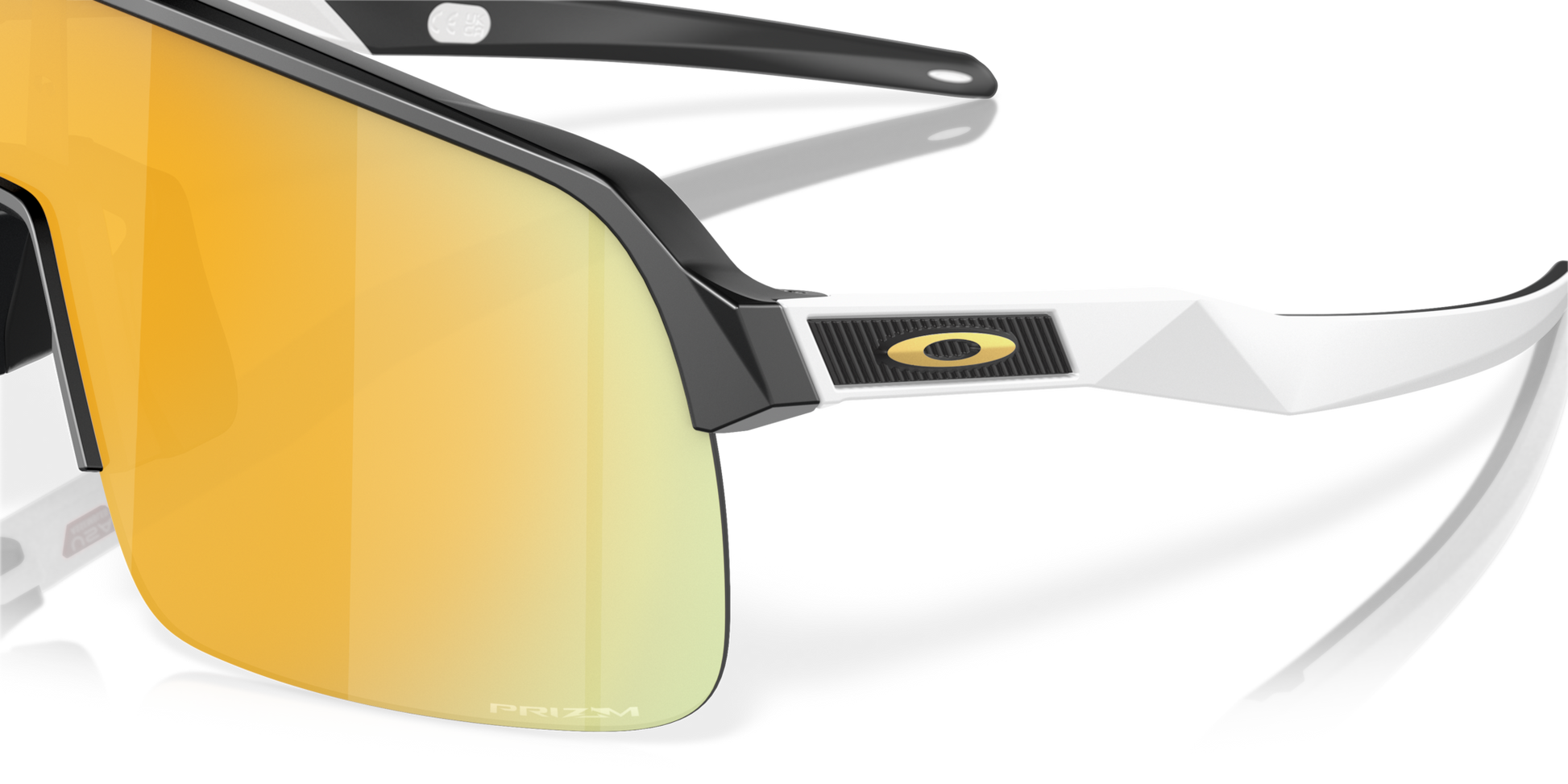 Oakley Sutro Lite Sunglasses