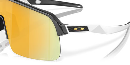 Oakley Sutro Lite Sunglasses