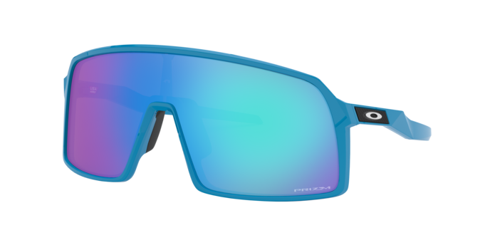 Oakley Sutro Sunglasses