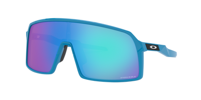 Oakley Sutro Sunglasses