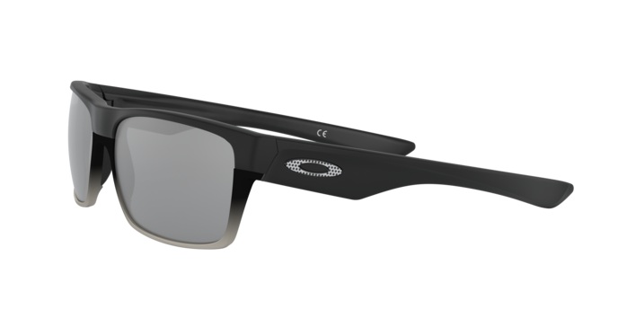 Oakley Twoface Glasses