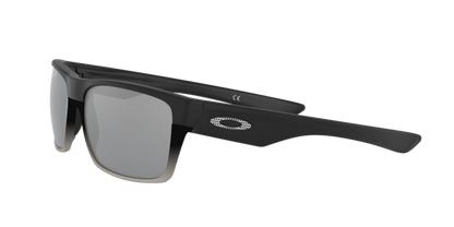 Oakley Twoface Glasses