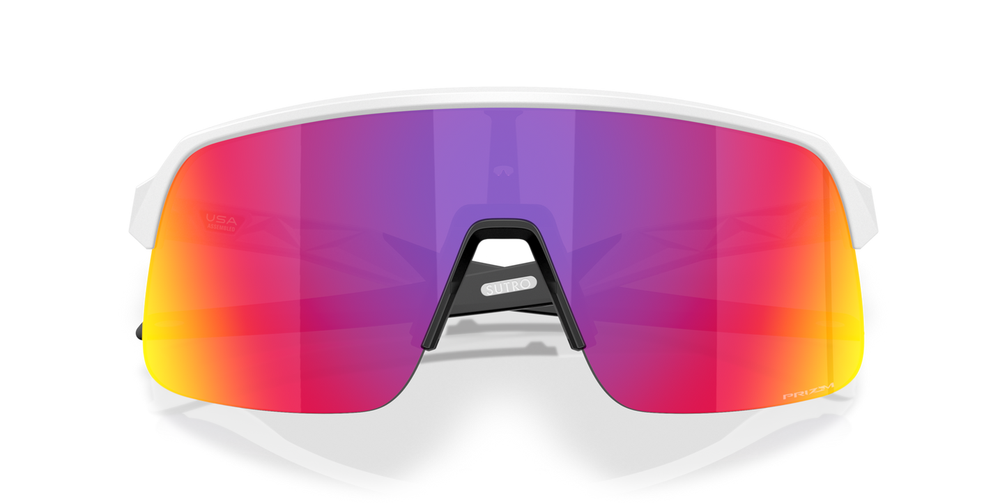 Oakley Sutro Lite S Sunglasses