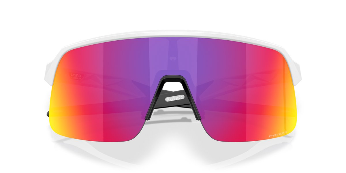 Oakley Sutro Lite S Sunglasses