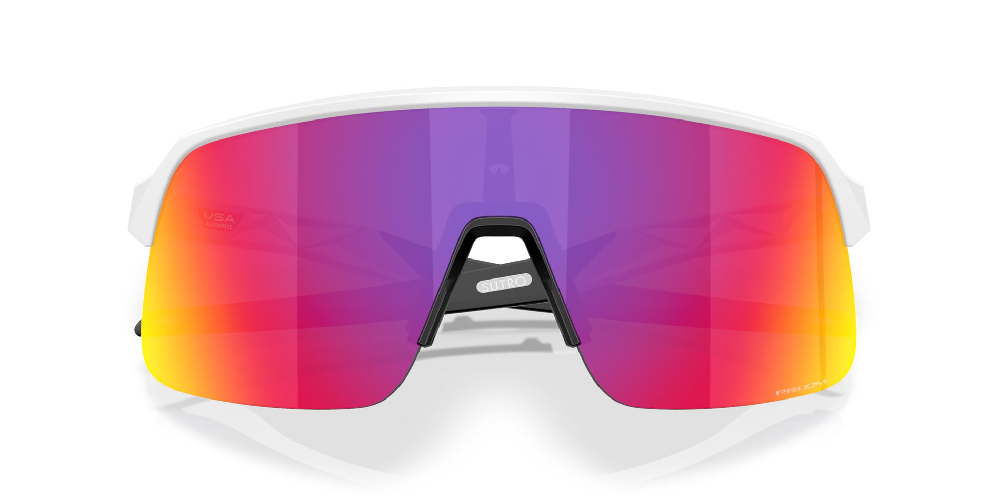 Oakley Sutro Lite S Sunglasses