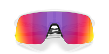 Oakley Sutro Lite S Sunglasses