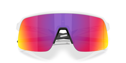 Oakley Sutro Lite S Sunglasses