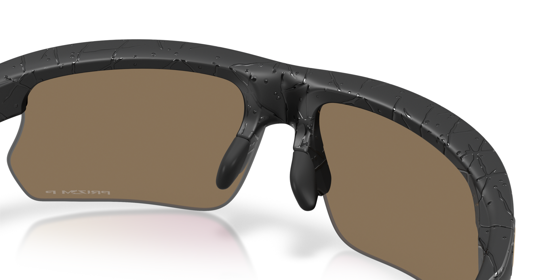 Oakley Bisphaera Sunglasses