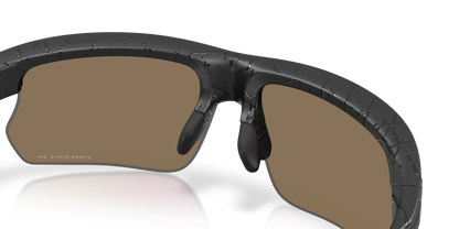 Oakley Bisphaera Sunglasses