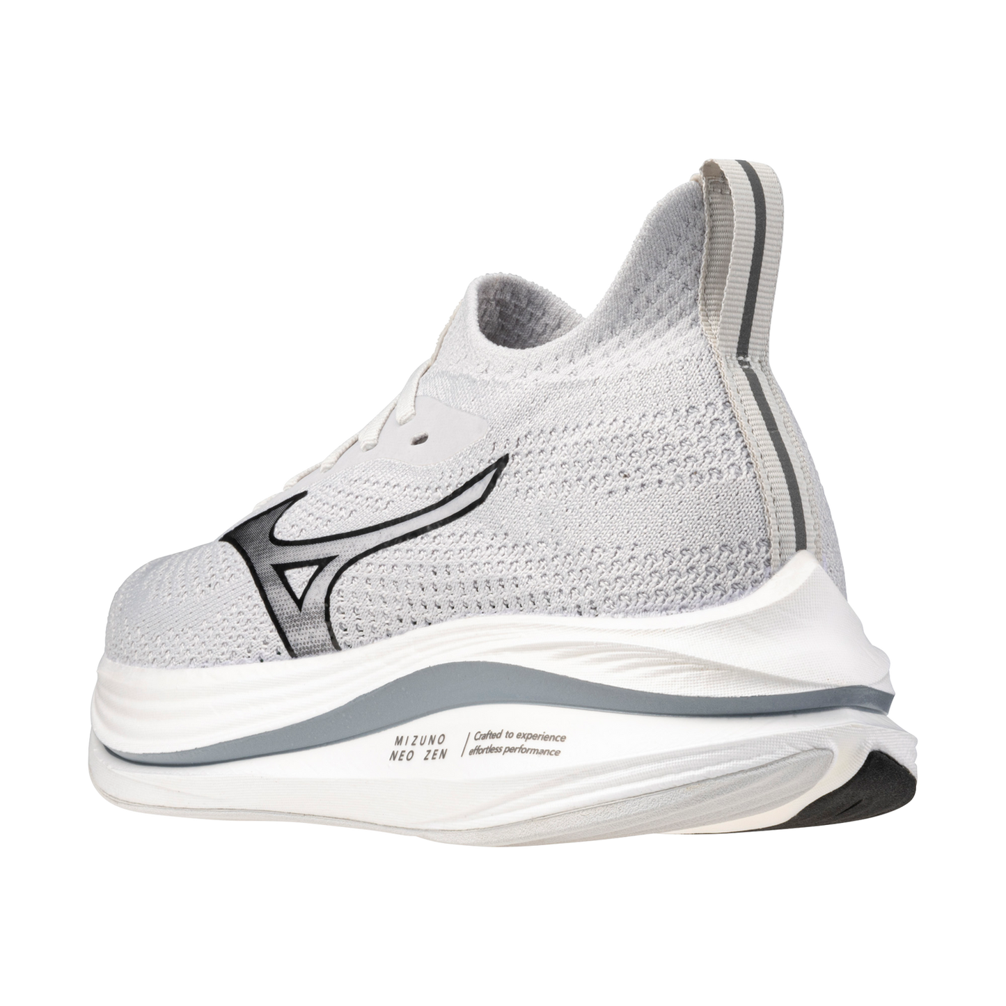Mizuno Women's Neo Zen Running Shoes
