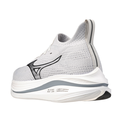 Mizuno Women's Neo Zen Running Shoes
